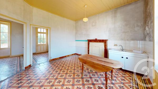 Maison à vendre  4 pièces - 87,95 m 2   LA TRANCHE SUR MER  - 85