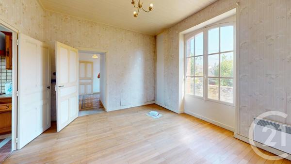 Maison à vendre  4 pièces - 87,95 m 2   LA TRANCHE SUR MER  - 85