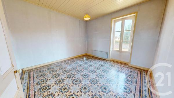 Maison à vendre  4 pièces - 87,95 m 2   LA TRANCHE SUR MER  - 85