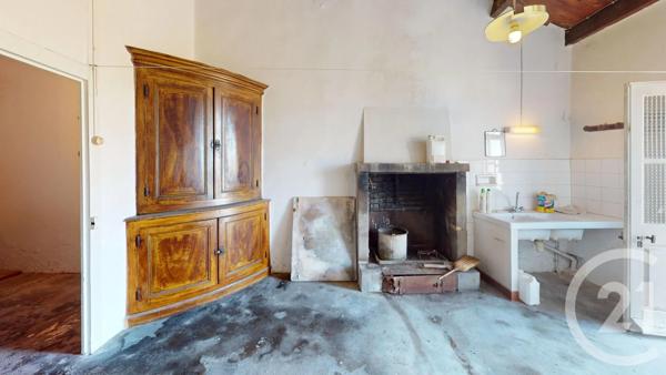 Maison à vendre  4 pièces - 87,95 m 2   LA TRANCHE SUR MER  - 85