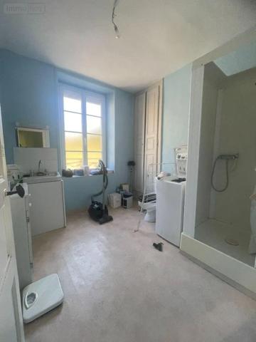 Achat - Maison Bais 53160 4 pièces 63 m 2 877 m 2