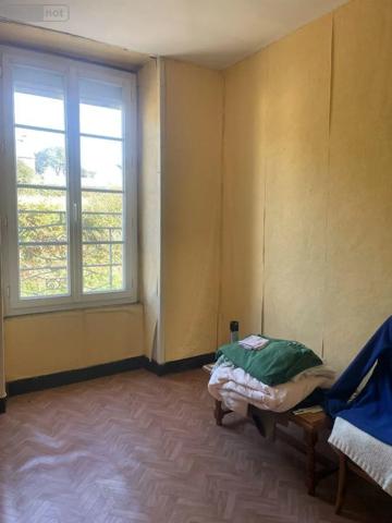 Achat - Maison Bais 53160 4 pièces 63 m 2 877 m 2