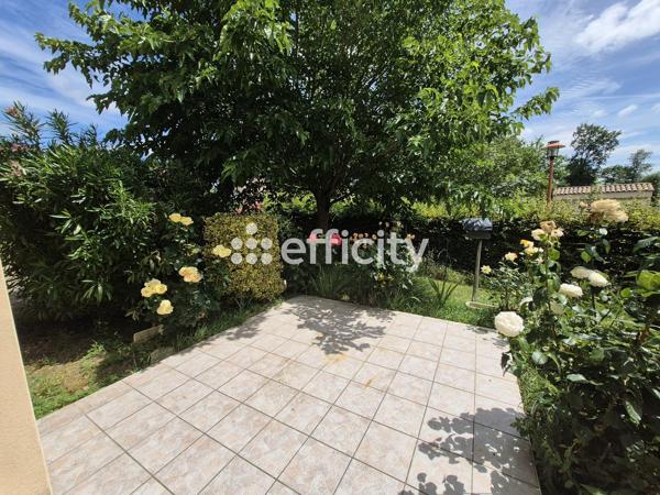 Maison
         5 pièces
        - 91 m² 165 000 € *