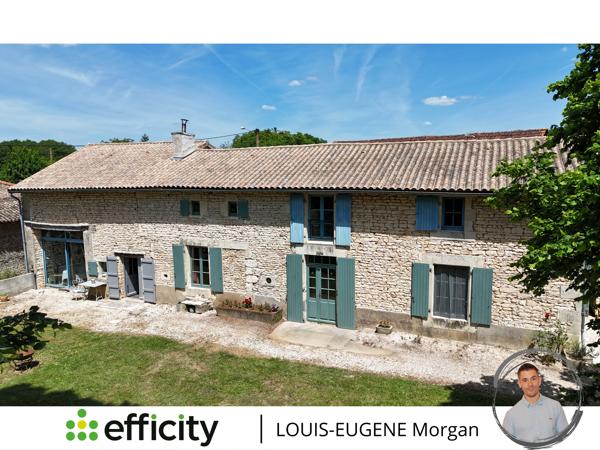 Maison
         6 pièces
        - 216 m²