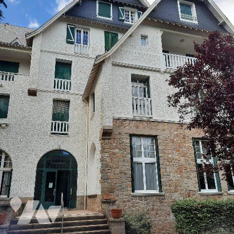 Appartement à vendre La Baule-Escoublac