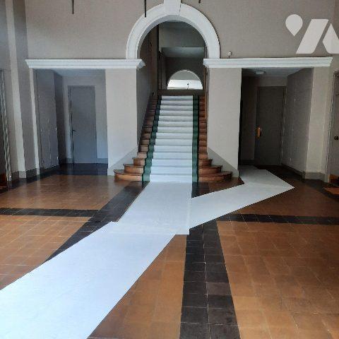 Appartement à vendre La Baule-Escoublac