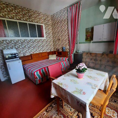 Appartement à vendre La Baule-Escoublac
