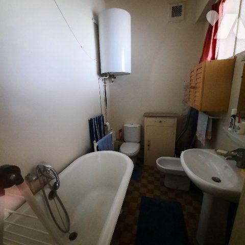 Appartement à vendre La Baule-Escoublac