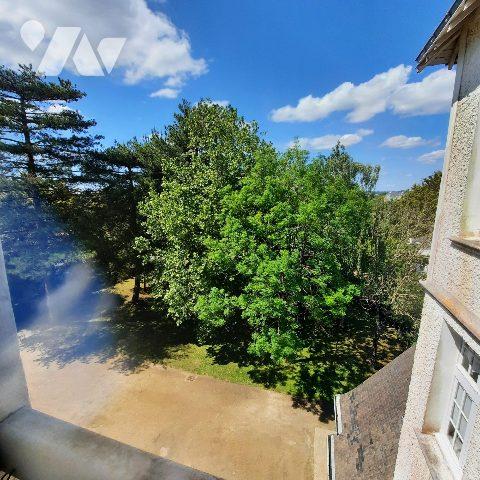 Appartement à vendre La Baule-Escoublac