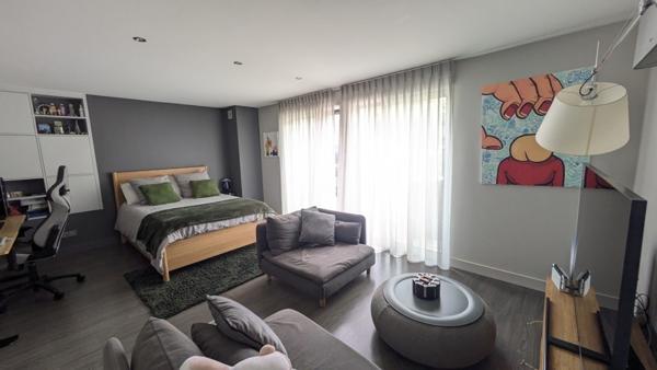 Maison à vendre |  Bordeaux |  6 pièces | 175 m²