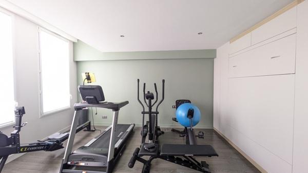 Maison à vendre |  Bordeaux |  6 pièces | 175 m²