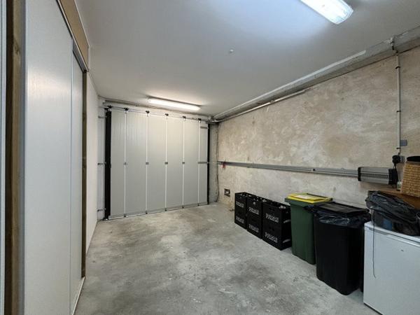 Maison à vendre |  Bordeaux |  6 pièces | 175 m²