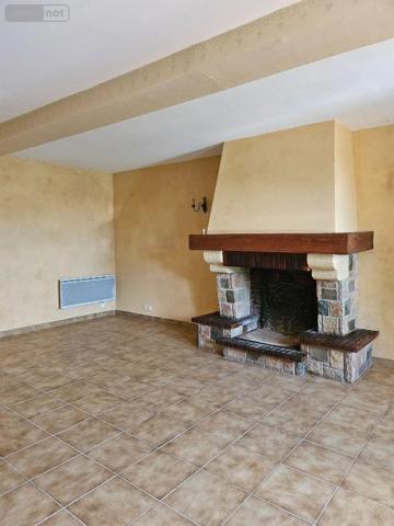 Achat - Maison Blet 18350 6 pièces 122 m 2 737 m 2