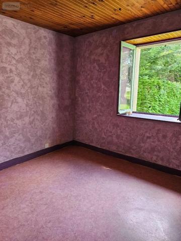 Achat - Maison Blet 18350 6 pièces 122 m 2 737 m 2