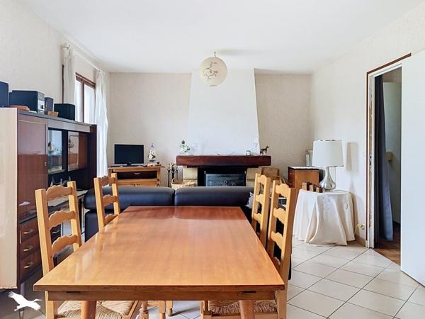 Maison 337 920 € Cestas 4 p 98 m² DPE D