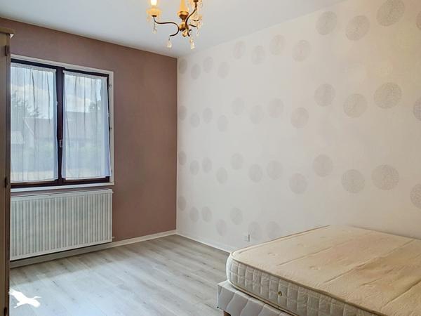 Maison 337 920 € Cestas 4 p 98 m² DPE D