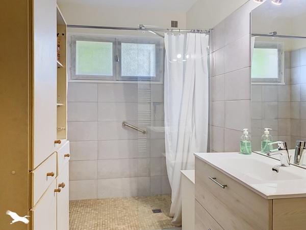 Maison 337 920 € Cestas 4 p 98 m² DPE D