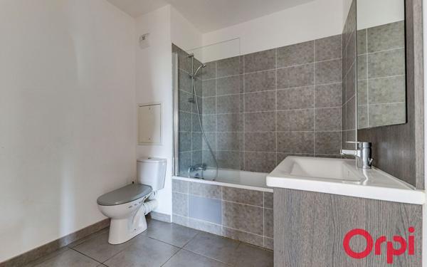 Appartement à vendre    5 pièces • 103 m2 Bagnolet