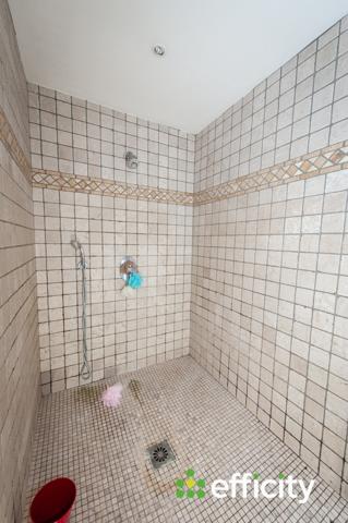 Maison 5 pièces - 183 m² Bien prestige