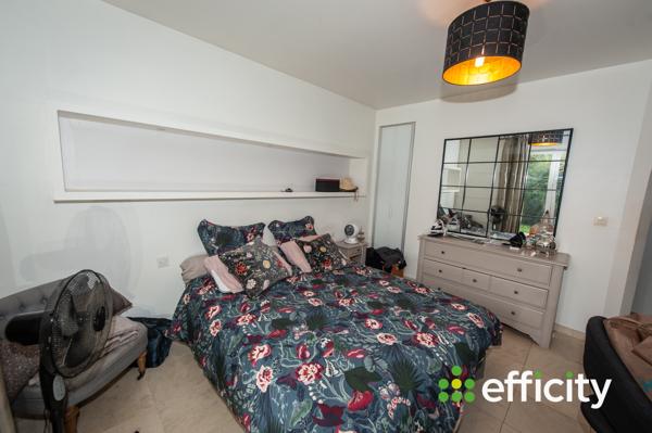 Maison 5 pièces - 183 m² Bien prestige