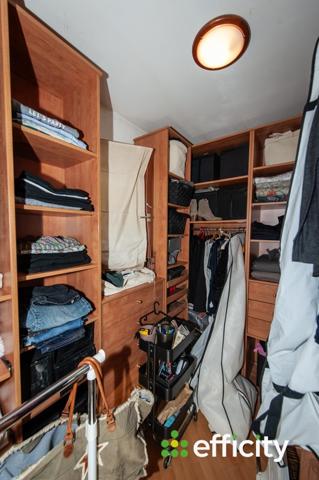 Maison 5 pièces - 183 m² Bien prestige