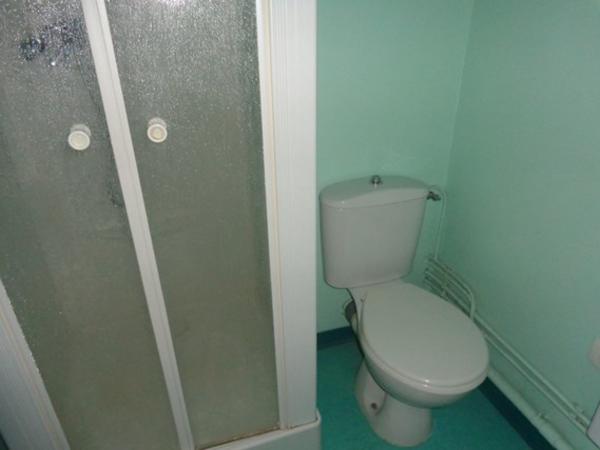 Appartement
                                                                                                                                                                                                                                                                                                                        2 pièce(s)                                                                                                                                                                                                          1 chambre(s)                                                                                                                                                                                                          23.19  m²