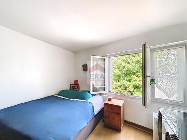 Maison Suresnes 73 M2