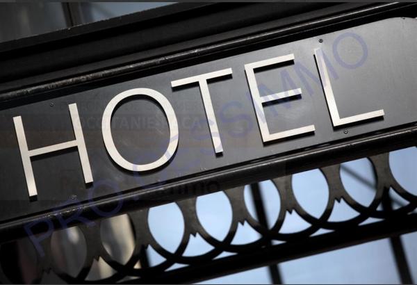 sud ouest hotel restaurant