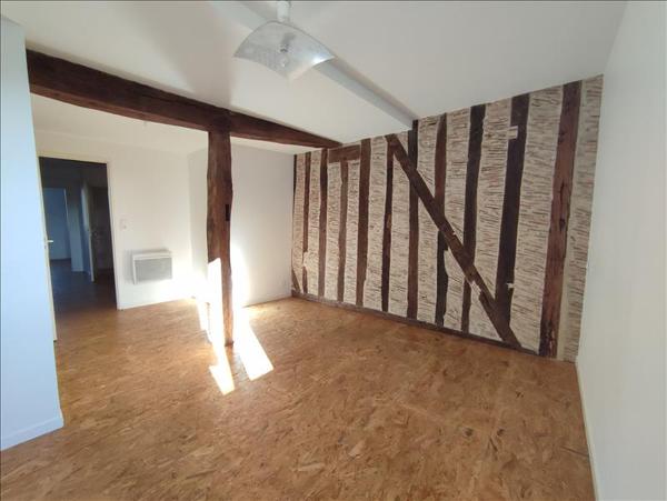 Maison à vendre |  Le Fleix |  5 pièces | 142 m²