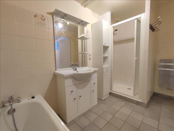 Maison à vendre |  Le Fleix |  5 pièces | 142 m²