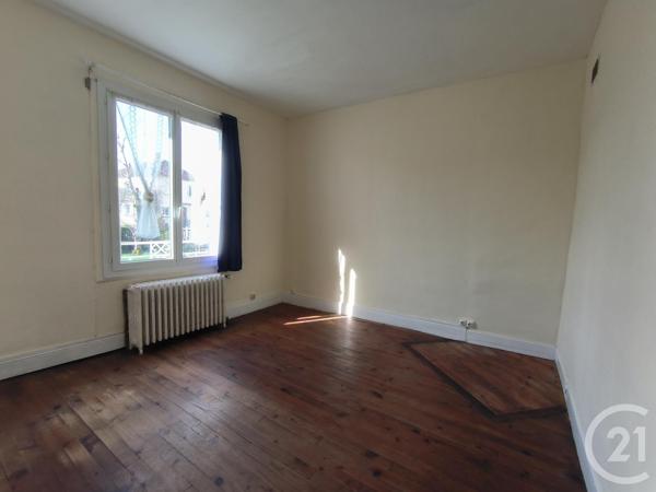 Maison à vendre  4 pièces - 77 m2 SOUILLAC - 46