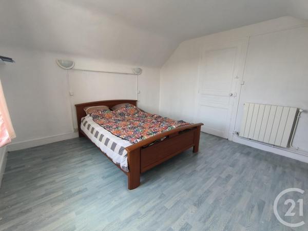 Maison à vendre  4 pièces - 77 m2 SOUILLAC - 46