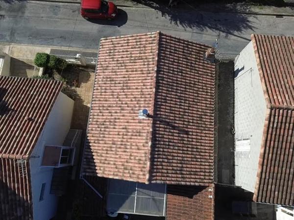 Maison à MAZAMET, 81200 - 4 pièces 80m²