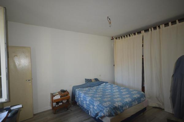 Maison à MAZAMET, 81200 - 4 pièces 80m²