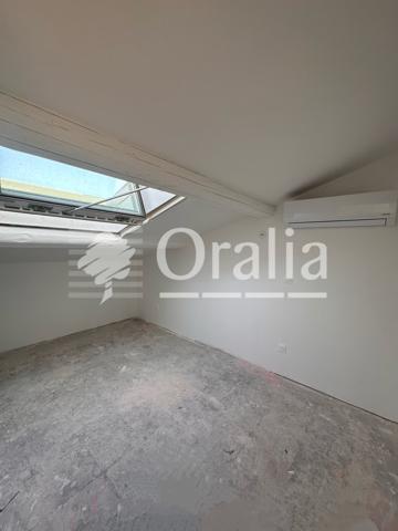 Appartement · Location Vendargues (34740) 1 pièce · 26m²