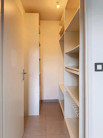 APPARTEMENT SPACIEUX ET LUMINEUX – SAINT-ALBAN PROCHE TOULOUSE