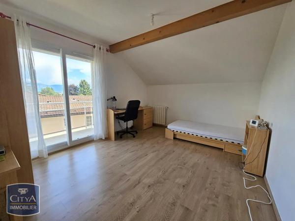 Vente maison 7 pièces de 179.21m²