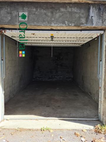 Parking · Location Grenoble (38000)