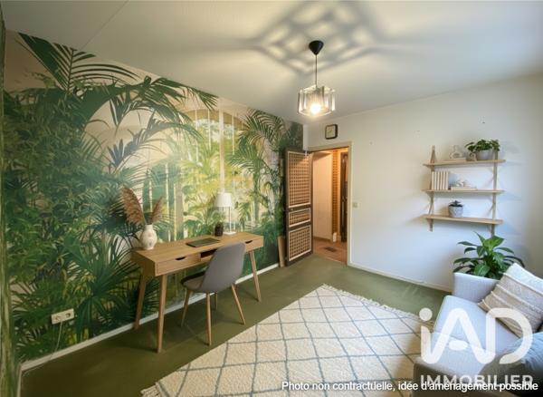 Maison à vendre 12 pièces 273 m² La Peyratte