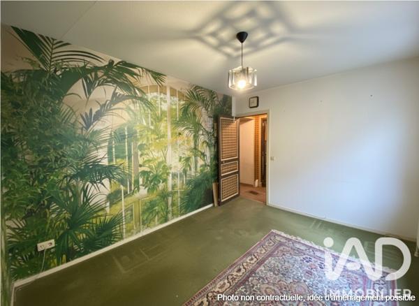 Maison à vendre 12 pièces 273 m² La Peyratte