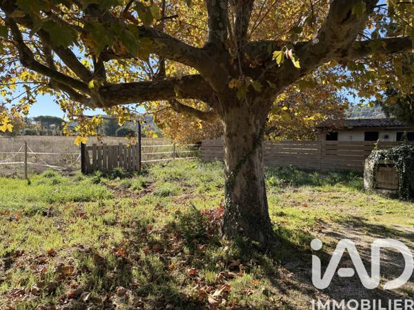 Maison à vendre 7 pièces 170 m² Le Beausset