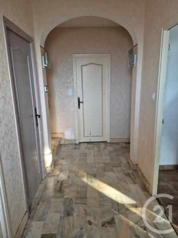 Maison à vendre  8 pièces - 153,20 m2 LACROUZETTE - 81