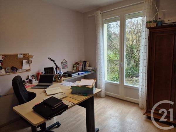 Maison à vendre  8 pièces - 153,20 m2 LACROUZETTE - 81