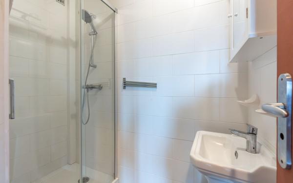 Appartement à vendre    3 pièces • 50,24 m2 Maisons-Alfort