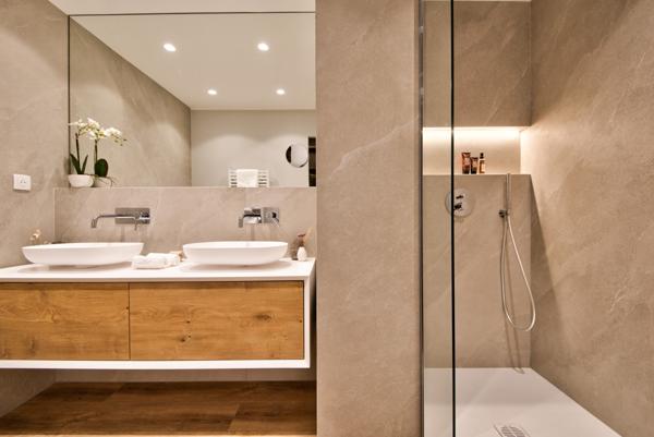 Appartement F3 à vendre  3 pièces - 68,08 m2 NICE - 06