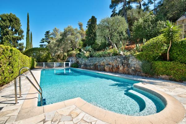 Appartement F3 à vendre  3 pièces - 68,08 m2 NICE - 06