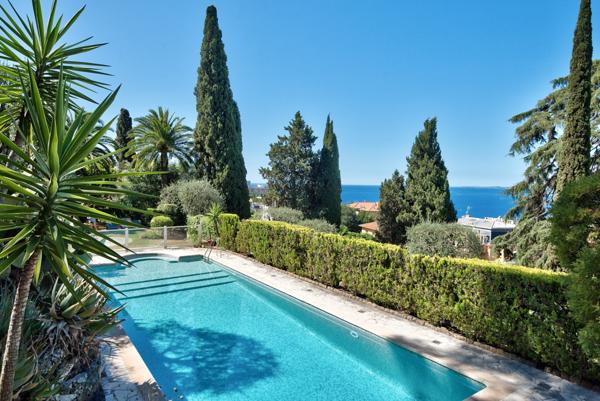 Appartement F3 à vendre  3 pièces - 68,08 m2 NICE - 06