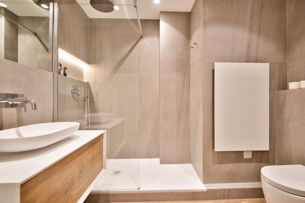 Appartement F3 à vendre  3 pièces - 68,08 m2 NICE - 06