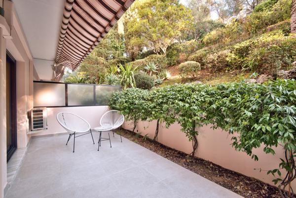 Appartement F3 à vendre  3 pièces - 68,08 m2 NICE - 06