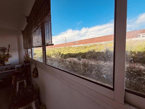 Vente Appartement 1 pièces 37 m2 à Cagnes-sur-Mer